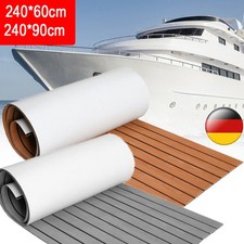 EVA teak schiuma barca yacht
