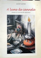 Libro lume cannela - libro,