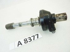 Rinvio contachilometri tachimetro Kawasaki H2 750 (1972 - 1975) Z1 900 (1973 ...