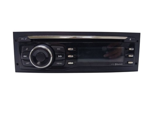 Peugeot ion 2014 - ion,