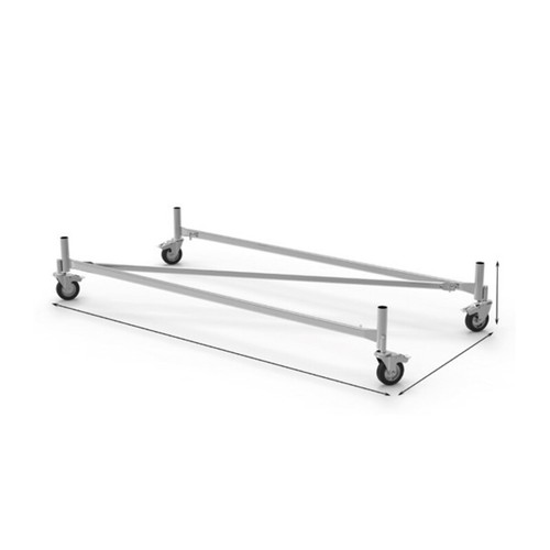 503614 1 base - ,