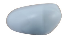 CALOTTA RETROVISORE SINISTRO