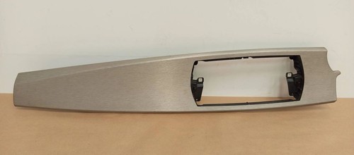 Assetto cruscotto bmw - cruscotto, e85