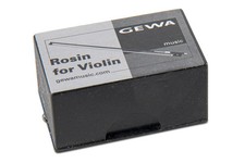 Viola - Colofonia Liuteria -