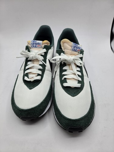 Scarpe nike waffle trainer - scarpe,