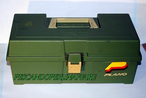 Plano art 2110 mitico - art,