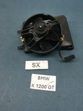 VENTOLA RADIATORE BMW K 1200