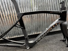 Pinarello dogma 51 5 - pinarello,