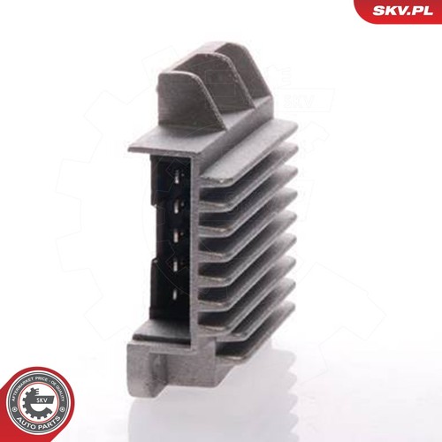 Modulo accensione per fiat - modulo,