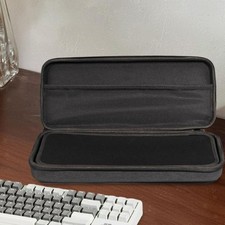 Custodia rigida per tastiera