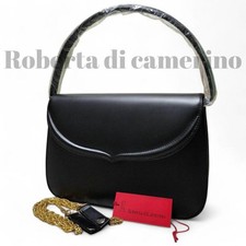 Roberta Di Camerino Handbag
