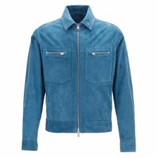 Giacca blusa Hugo Boss BOSS