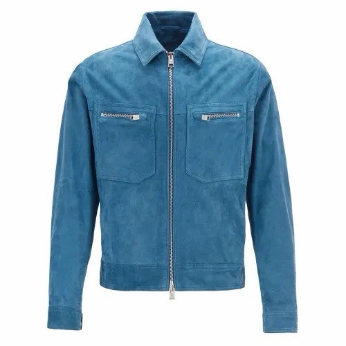 Giacca blusa hugo boss - blusa,