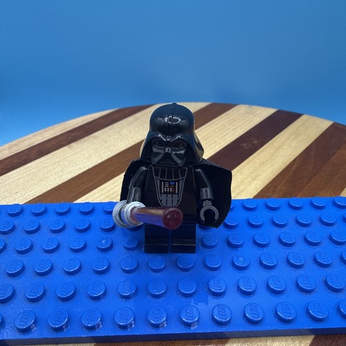 Lego star wars minifigure - lego,