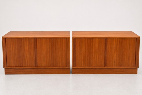 Pair scandia sweden - pair,