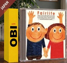 Fairlife -