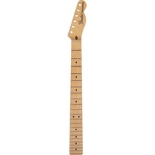 Fender American Performer