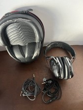 Cuffie V-MODA Crossfade LP