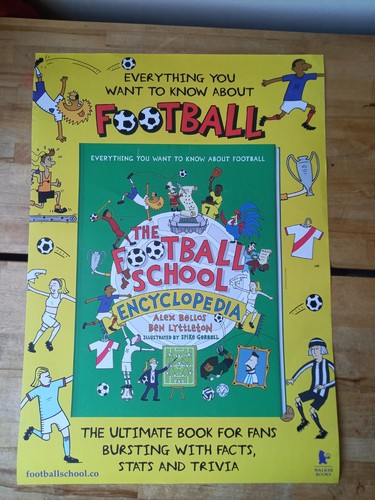 Enciclopedia scuola calcio - l'enciclopedia,