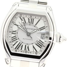 Orologio Uomo Automatico