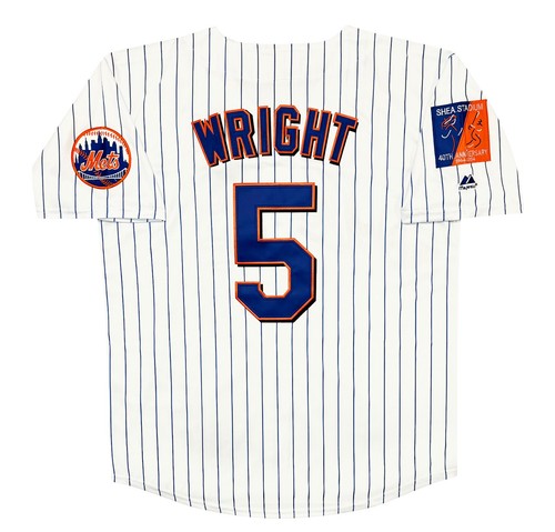David wright 2004 new - david,