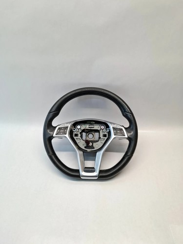 Mercedes benz cabrio - e, a207