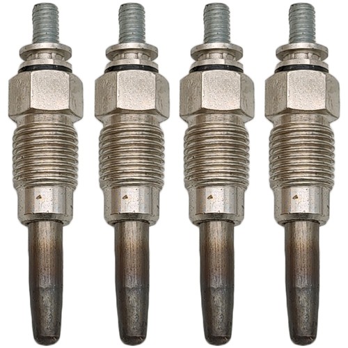 4pz candele 0250201032 per - 4pz,