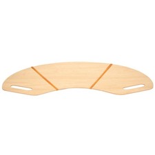 Scrivania Lap Portatile