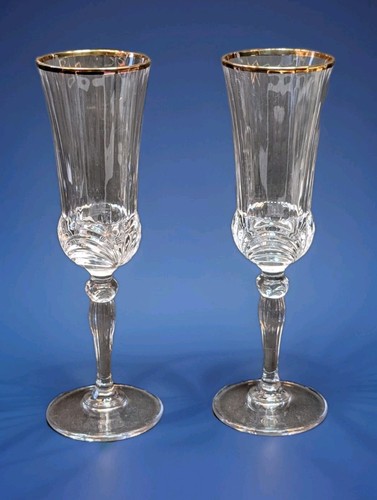 Aurea gold royal crystal - gold, di