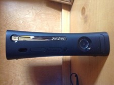Xbox 360 Elite Console 120 GB