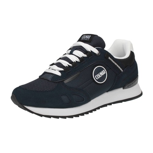 Colmar travis sport bold - travis,