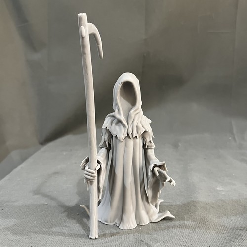Diamond select toys nightmare - diamond,