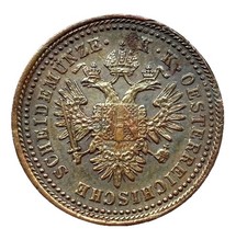 1 Incrociatore 1851 A Austria