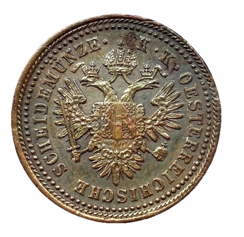 Incrociatore 1851 austria - 1,