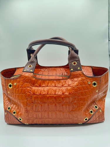 Borsa originale per scarpe - la,