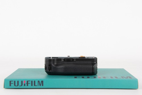 Battery grip fujifilm xt1 - fujifilm, vg-xt1
