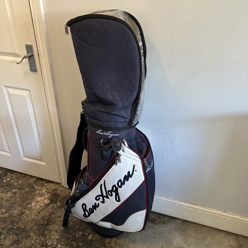 Superba borsa golf - borsa, ben