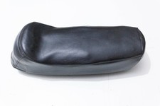 NOS Sella Ciclomotore PIAGGIO