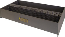 Imex  71418 - Cesto Bruciatore