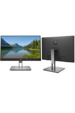 HP E24 G4 / 1920 x 1080 pixel