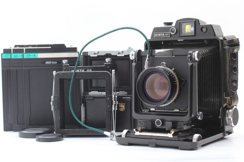 Asi fotocamera grande - fotocamera,