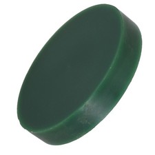 Torta cera intaglio per - in,