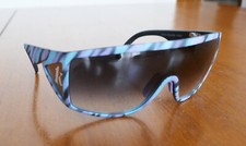 Lunettes de soleil Vintage