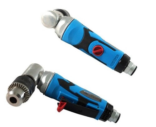 Miniutensile