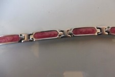 Bracciale, S.Steel , Acciaio