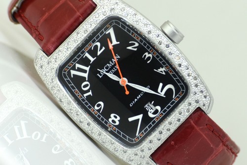 Orologio donna locman diamond - orologio,