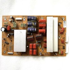 Scheda LG 50 pollici plasma