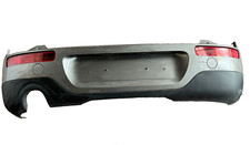 Paraurti posteriore MINI CLUBMAN 2019