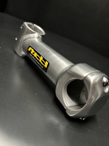 Nos 120mm rudd - 120mm, 1"
