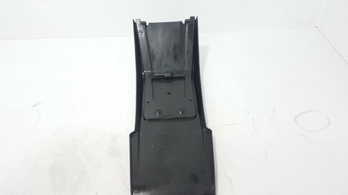 108685 plastica aprilia - aprilia, sr